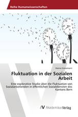 Fluktuation in der Sozialen Arbeit