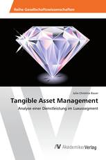 Tangible Asset Management