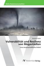 Vulnerabilität und Resilienz von Megastädten