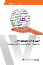 Democracy and War