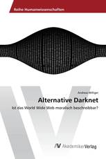 Alternative Darknet