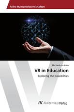 VR in Education