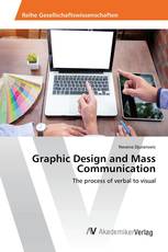 Graphic Design and Mass Communication