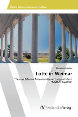 Lotte in Weimar