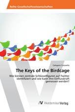 The Keys of the Birdcage