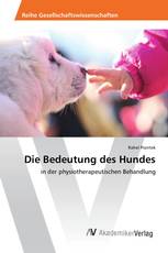 Die Bedeutung des Hundes