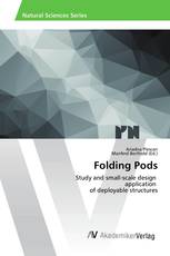 Folding Pods