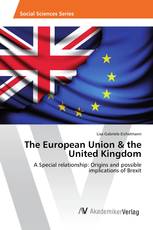 The European Union & the United Kingdom