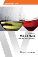 Wine & Music