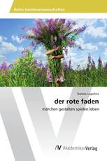 Der Rote Faden