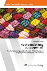 Hochbegabt und ausgegrenzt?