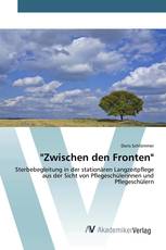 "Zwischen den Fronten"