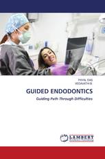 GUIDED ENDODONTICS