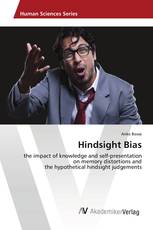 Hindsight Bias