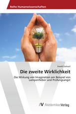 Die zweite Wirklichkeit