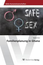 Familienplanung in Ghana