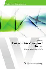 Zentrum für Kunst und Kultur