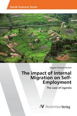 The impact of Internal Migration on Self-Employment