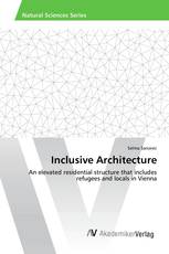 Inclusive Architecture