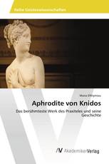 Aphrodite von Knidos