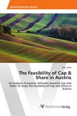 The Feasibility of Cap & Share in Austria