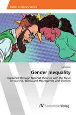 Gender Inequality