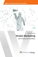 Virales Marketing