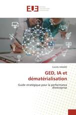 GED, IA et dématérialisation
