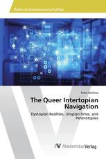 The Queer Intertopian Navigation