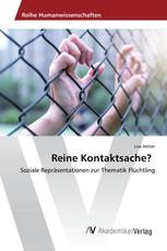 Reine Kontaktsache?