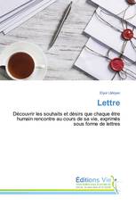 Lettre