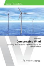 Compressing Wind