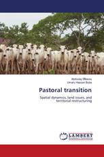 Pastoral transition
