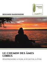 LE CHEMIN DES ÂMES LIBRES