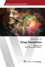 Drug Prevention