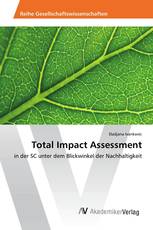 Total Impact Assessment