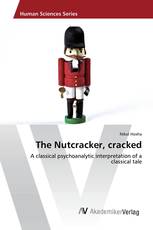 The Nutcracker, cracked