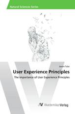 User Experience Principles