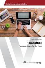 Homeoffice
