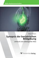 Synopsis der bariatrischen Bildgebung