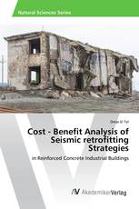 Cost - Benefit Analysis of Seismic retrofitting Strategies