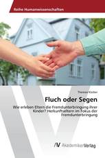 Fluch oder Segen