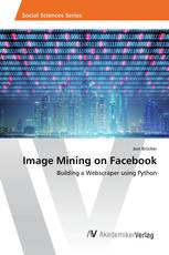 Image Mining on Facebook