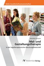 Mal- und Gestaltungstherapie