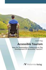 Accessible Tourism