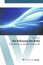 Die Erlösung des Bully