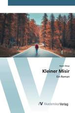 Kleiner Misir