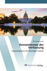 Kennenlernen der Verfassung