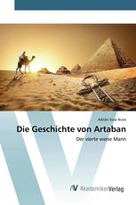 Die Geschichte von Artaban