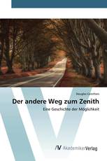 Der andere Weg zum Zenith